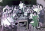 1968-[0000]-Italva-Wesley-Cida(casamento)-grupo.jpg

1.933,50 KB 
1368 x 953 
2/5/2003
